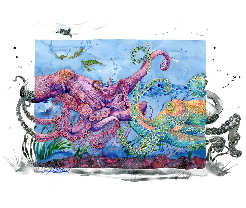octopus-octopi-art-illustration-poster-print-moran