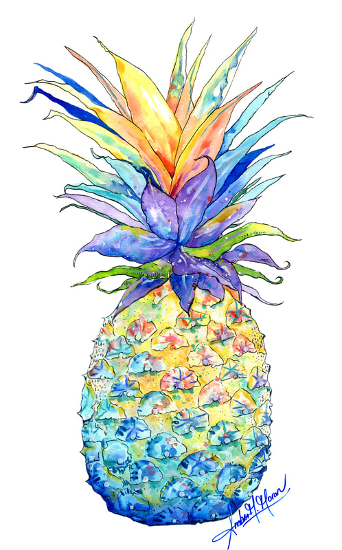 moran-pineapple-art-tiedye-5k-race-florida-martin-county