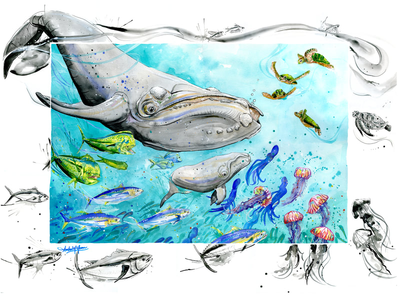 blue-whale-art-watercolor-painting-moran-sea-creatures-decor