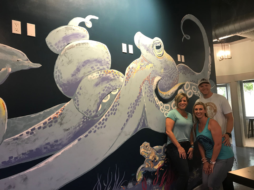 octopus-mural-brewing-company-moran-amber-stuart-florida-artist